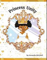 Princess Unity