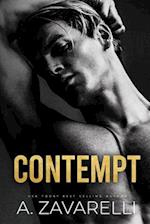 Contempt 