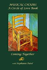 Musical Chairs: A Circle of Love Book 