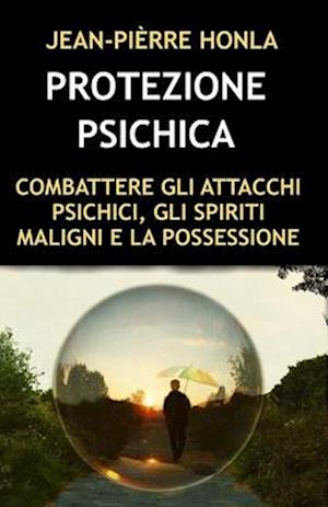 Protezione Psichica