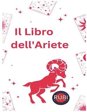 Il Libro dell'Ariete