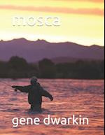 mosca 