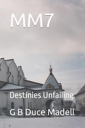 MM7: Destinies Unfailing