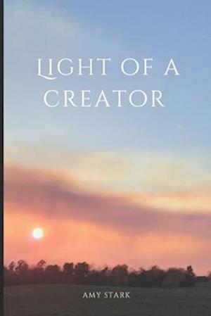 Light of a Creator