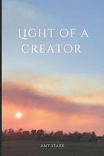 Light of a Creator 