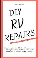 DIY RV Repairs 