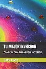 Tu Mejor Inversion