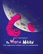 De Worm Maan