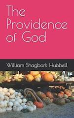 The Providence of God 