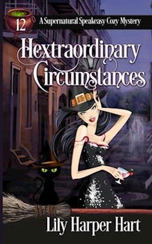 Hextraordinary Circumstances