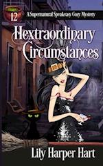 Hextraordinary Circumstances 