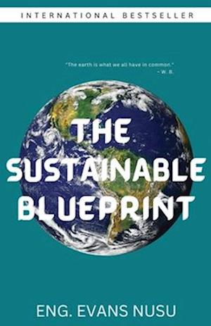 The Sustainable Blueprint