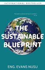 The Sustainable Blueprint 