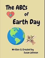 The ABCs of Earth Day 