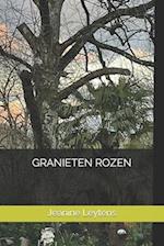 Granieten Rozen