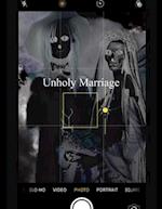 Unholy Marriage 