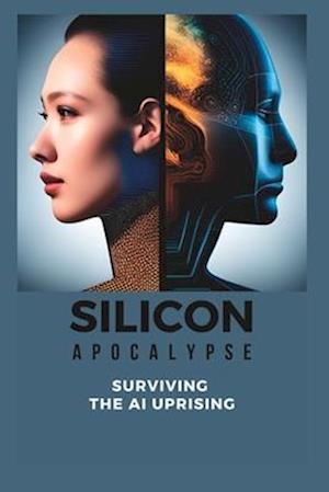 Silicon Apocalypse: Surviving the AI Uprising