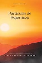 Partículas de Esperanza