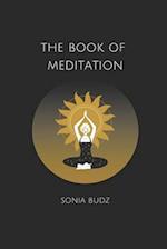 The Book of Meditation 