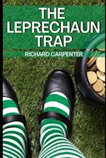 The Leprechaun Trap 