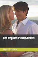 Der Weg des Pickup-Artists