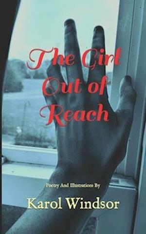 The Girl Out of Reach