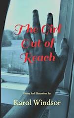 The Girl Out of Reach 