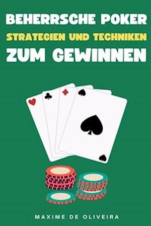 Beherrsche Poker