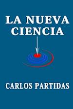 La Nueva Ciencia