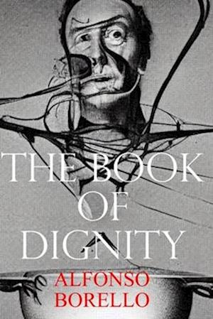 The Book of Dignity