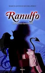 Ranulfo