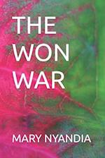 THE WON WAR 