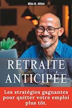 Retraite Anticipée