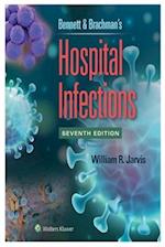 Hospital Infections 