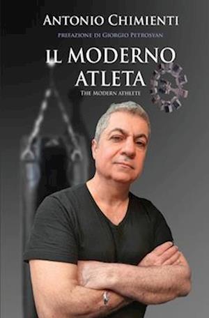 Il Moderno Atleta