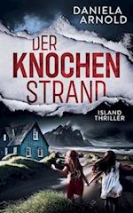 Der Knochenstrand