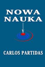 Nowa Nauka