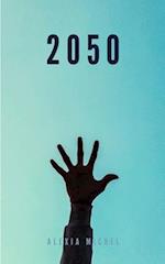 2050