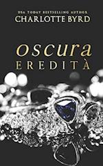 Oscura eredità