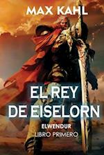 El Rey de Eiselorn