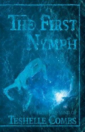 The First Nymph