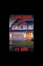 75 Hawthorne Lane 