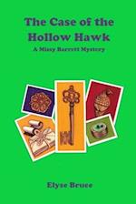 The Case of the Hollow Hawk 
