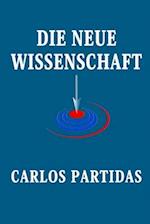 Die Neue Wissenschaft