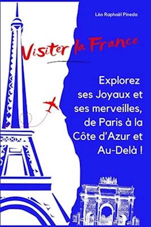 Visiter la France