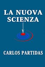 La Nuova Scienza