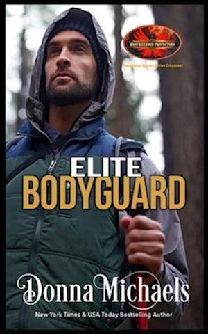 Elite Bodyguard: Brotherhood Protectors World