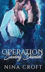 Operation Saving Daniel 