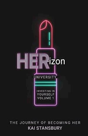 HER-izon University Manual 1