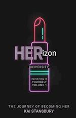 HER-izon University Manual 1 